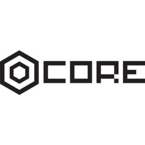 CORE